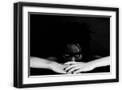 Black Frame
