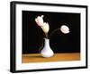 Contrast I-Heinz Scholnhammer-Framed Art Print