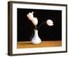 Contrast I-Heinz Scholnhammer-Framed Art Print