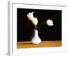 Contrast I-Heinz Scholnhammer-Framed Art Print