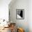 Contrasting Curves-Adrian Campfield-Framed Photographic Print displayed on a wall