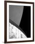 Contrasting Curves-Adrian Campfield-Framed Photographic Print