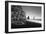 Contrasts-Moises Levy-Framed Photographic Print