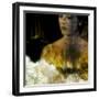 Control-Gideon Ansell-Framed Photographic Print