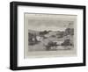 Convamore-Charles Auguste Loye-Framed Giclee Print