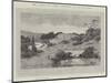 Convamore-Charles Auguste Loye-Mounted Giclee Print