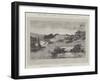 Convamore-Charles Auguste Loye-Framed Giclee Print