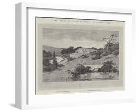 Convamore-Charles Auguste Loye-Framed Giclee Print