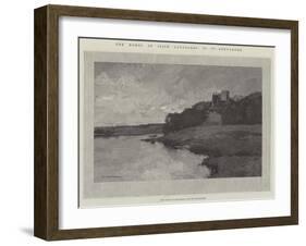 Convamore-Charles Auguste Loye-Framed Giclee Print
