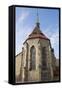 Convent of Saint Agnes, Prague, Czech Republic-joymsk-Framed Stretched Canvas