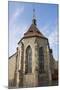 Convent of Saint Agnes, Prague, Czech Republic-joymsk-Mounted Photographic Print