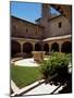 Convent of San Damiano-null-Mounted Photographic Print