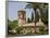 Convent of San Francisco, a Parador, Granada, Andalucia, Spain, Europe-Jeremy Lightfoot-Framed Photographic Print