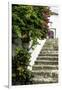 Convento de La Popa Overlook, Cartagena de Indias, Bolivar, Colombia-Jerry Ginsberg-Framed Photographic Print