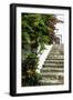 Convento de La Popa Overlook, Cartagena de Indias, Bolivar, Colombia-Jerry Ginsberg-Framed Photographic Print