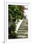 Convento de La Popa Overlook, Cartagena de Indias, Bolivar, Colombia-Jerry Ginsberg-Framed Photographic Print