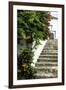 Convento de La Popa Overlook, Cartagena de Indias, Bolivar, Colombia-Jerry Ginsberg-Framed Photographic Print