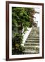 Convento de La Popa Overlook, Cartagena de Indias, Bolivar, Colombia-Jerry Ginsberg-Framed Photographic Print