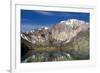 Convict Lake-Douglas Taylor-Framed Photo