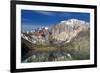 Convict Lake-Douglas Taylor-Framed Photo