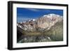 Convict Lake-Douglas Taylor-Framed Photo