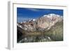 Convict Lake-Douglas Taylor-Framed Photo