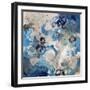 Convivial Dance V-Rikki Drotar-Framed Giclee Print