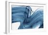 Convolution I-PI Studio-Framed Art Print