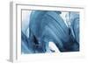 Convolution I-PI Studio-Framed Art Print