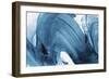 Convolution I-PI Studio-Framed Premium Giclee Print