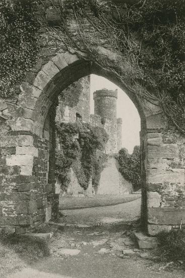 Photographic Print, , large