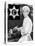 Cook, 1937-WA & AC Churchman-Stretched Canvas