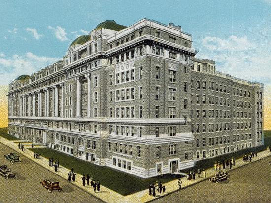 Photographic Print, , large