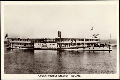 https://imgc.allpostersimages.com/img/posters/cook-s-tourist-steamer-sudan-steamboat-ferry_u-L-POSMPY0.jpg?artPerspective=n