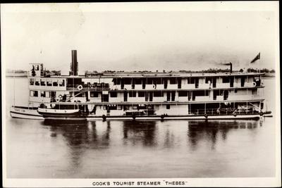 https://imgc.allpostersimages.com/img/posters/cook-s-tourist-steamer-thebes-steamboat-c-189_u-L-POS1DW0.jpg?artPerspective=n