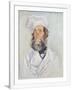Gramercy White