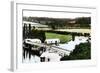 Cookham, Berkshire, 1926-null-Framed Giclee Print