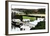 Cookham, Berkshire, 1926-null-Framed Giclee Print