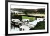 Cookham, Berkshire, 1926-null-Framed Giclee Print