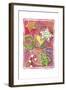 Cookies-Fiona Stokes-Gilbert-Framed Giclee Print