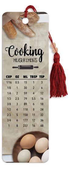 Bookmarks, , large
