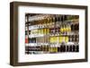 Cooking Oils-Charles Bowman-Framed Photographic Print