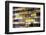 Cooking Oils-Charles Bowman-Framed Photographic Print