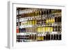 Cooking Oils-Charles Bowman-Framed Photographic Print