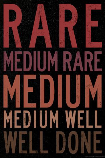 Poster, , large