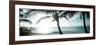 Cool Bimini I-Susan Bryant-Framed Photographic Print