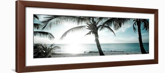 Cool Bimini I-Susan Bryant-Framed Photographic Print