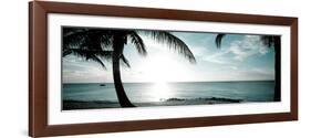 Cool Bimini II-Susan Bryant-Framed Photographic Print