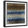 Cool Breezes-Liz Jardine-Framed Art Print