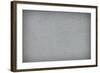 Cool Brushed Plaster Concrete Wallbackground-rtsubin-Framed Art Print